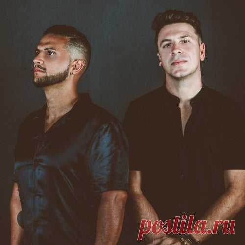 Cosmic Boys - Final Fight Chart - 320KBPSHOUSE.NET ARTIST: Various RELEASE TITLE: Cosmic Boys – Final Fight Chart GENRES:Techno (Peak Time / Driving) QUALITY: MP3 320kbps CBR 44.1 kHz PRIVATE DOWNLOAD HOUSEBOX FILECAT 10 TRACKS: Cosmic Boys, Sam WOLFE – Luna (Original Mix) 5:19 Cosmic Boys – Final Fight (Original Mix) 2:55 Dom Dolla, Layton Giordani – girl$ (Layton Giordani Extended Remix) 5:11 […]