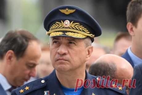 МУС выдал ордера на арест двух российских военачальников. Ордера выданы в контексте ситуации на Украине.