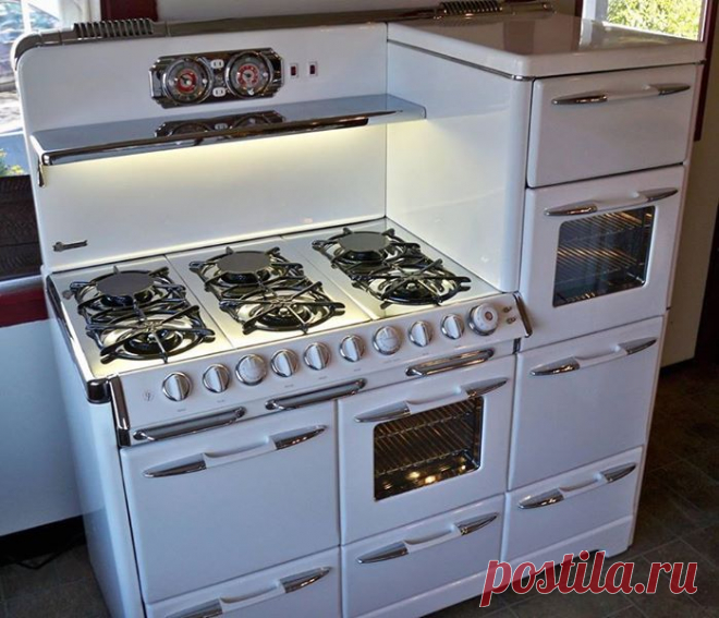 (1) SB Canning - Timeline Photos