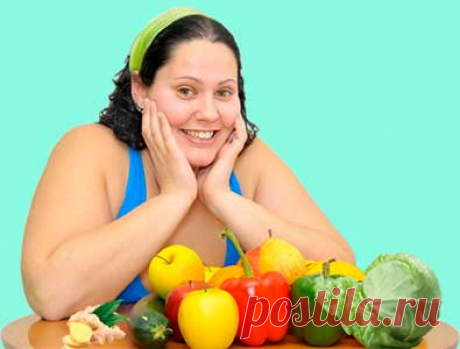 Какие продукты сжигают жир и помогают похудеть. Какие продукты сжигают жир, вопрос, который интересен тем, кто следит за своим весом и не хочет, чтобы за период зимних холодов, когда ограничена двигательная активность, добавить лишние кг.
Речь не о какой-то диете. Тут вы решаете сами: соблюдать ее или нет. А вот выбрать продукты, помогающие бороться с лишним весом и включить их свой рацион, будет полезно не только для фигуры, но и здоровья в целом.