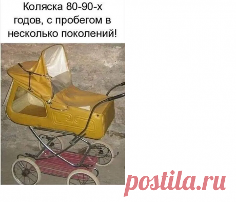 356dbed8.png (905×774)