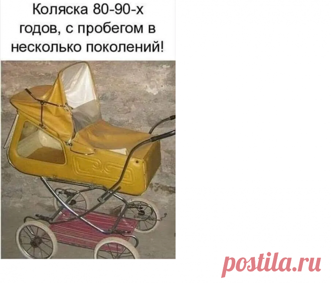 356dbed8.png (905×774)