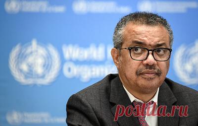 Глава ВОЗ прогнозирует появление на Земле нового опасного вируса. Как считает Тедрос Гебрейесус, несомненным с точки зрения биологии является то, что в какой-то момент появится еще один вирус, который человечество просто не сможет сдержать