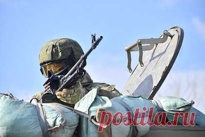 ВС России разбили элитную бригаду ВСУ «Магура» у Работино. Вооруженные Силы (ВС) России разбили элитную 47-ю бригаду Вооруженных сил Украины (ВСУ) «Магура» на запорожском направлении у Работино. Украинское подразделение было сформировано менее года назад и считалось одним из самых боеспособных, его солдаты обучались в Германии у американских инструкторов.