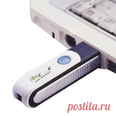 AliExpress Горящие товары / Отобранные продавцы, бесплатная доставка, скидки до 90%. USB-воздухоочиститель, скорость воздуха ...