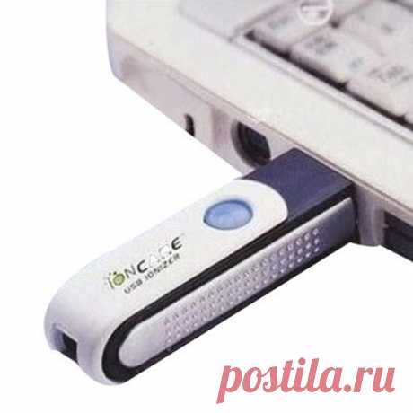 AliExpress Горящие товары / Отобранные продавцы, бесплатная доставка, скидки до 90%. USB-воздухоочиститель, скорость воздуха ...