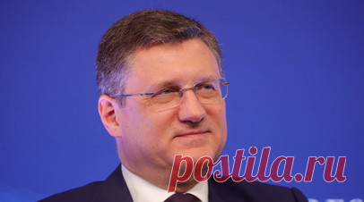 Новак заявил, что глобальные проблемы на топливном рынке отсутствуют. Российский вице-премьер Александр Новак заявил, что нефтяным компаниям в России удалось нарастить производство топлива, глобальных проблем на топливном рынке сейчас нет. Читать далее
