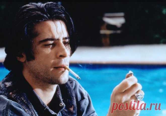 Горан Визнич