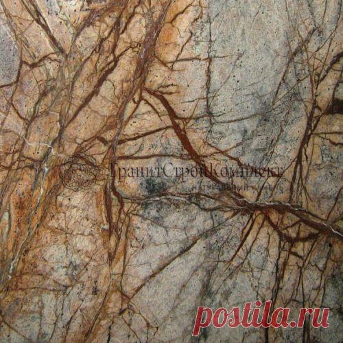 натуральный камень мрамор - Поиск в Google