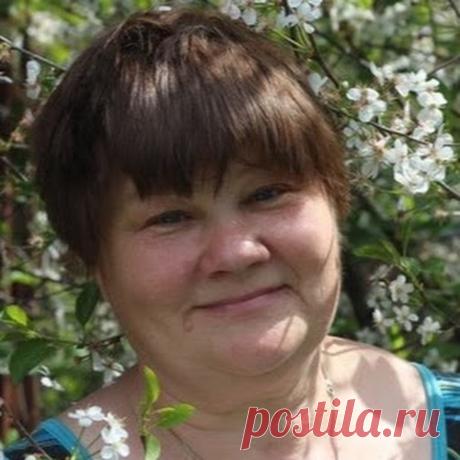 Как ПРАВИЛЬНО сажать ЛУК. | Planting Onions. - YouTube