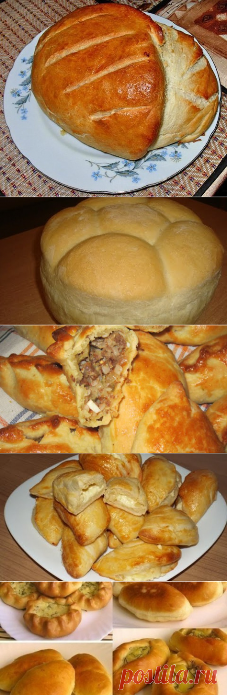 Одноклассники