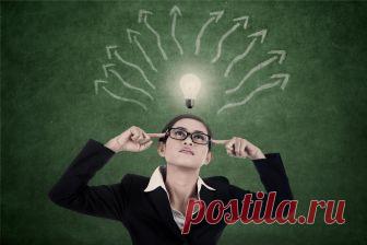 Как знаки зодиака решают проблемы Как решают проблемы представители различных знаков зодиака: кто пасует перед трудностями, а кто не сдаётся и находит выход из любого положения?