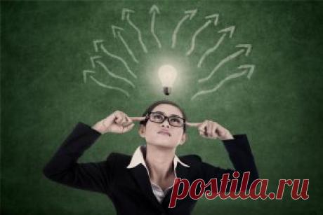 Как знаки зодиака решают проблемы Как решают проблемы представители различных знаков зодиака: кто пасует перед трудностями, а кто не сдаётся и находит выход из любого положения?