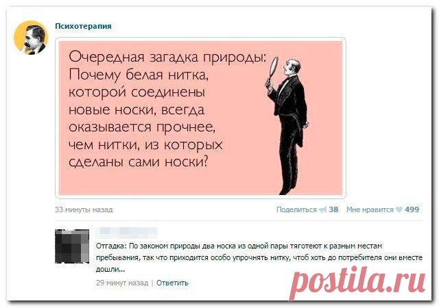 Что новенького в соцсетях??? - Экологическое землетворчество | Экологическое землетворчество