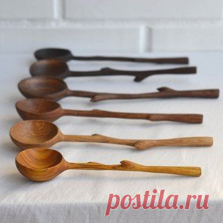 Rovicher Резьба по дереву | ВКонтакте