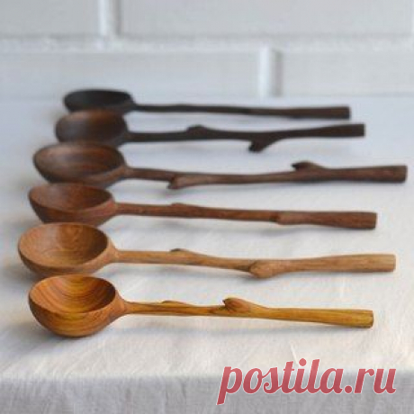 Rovicher Резьба по дереву | ВКонтакте
