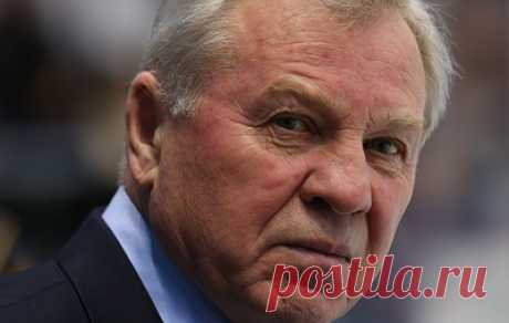 Майоров убежден, что невозможно наиграть состав российской сборной по хоккею к Олимпиаде. Двукратный олимпийский чемпион считает, что ни одна из команд не будет иметь преимущества в Пекине
