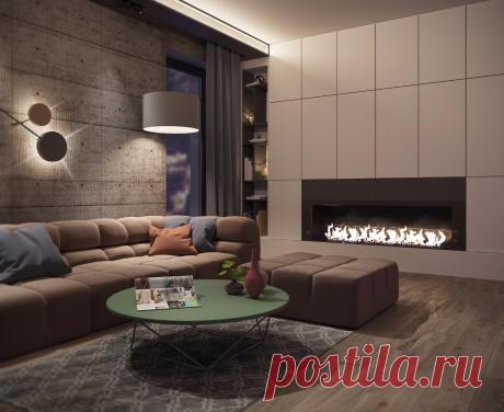 "Пражский дом с греческой ноткой"
Дом 100м2 в Праге на дружную семью с двумя детьми. Мама очень любит готовить и хотела бы видеть детей в зоне внимания, поэтому рядом с кухней мы проработали место для игр. Диван - место сбора семьи, общения и просмотра фильмов. У каждого ребёнка есть своя комната а у родителей спальная. Очень симпатичная интернациональная семья и нам очень приятно было делать эту работу. Посмотрите как у нас получилось.
#МояРабота #предложенные #проекты