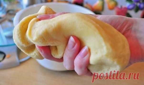 Готовим дома: вкусно и просто