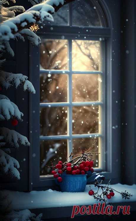 (14) Pinterest