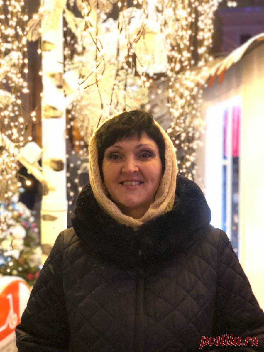 11 декабря — день бесполезной Суеты и траты Энергии
Подсказка дня 11 декабря 🌈栗‍♀️☘️☀️ Днём правит Венера, а это — красота, любовь, достоинство и великодушие. Нумерологическая рамка дня несёт людям неожиданные перемены, грубые конфликты, судебные разбирательства. Но тут же даётся возможность многое решить себе на благо. Слабые люди будут проявлять агрессию, скандалить и нападать. А сильные...
Читай пост далее на сайте. Жми ⏫ссылку выше