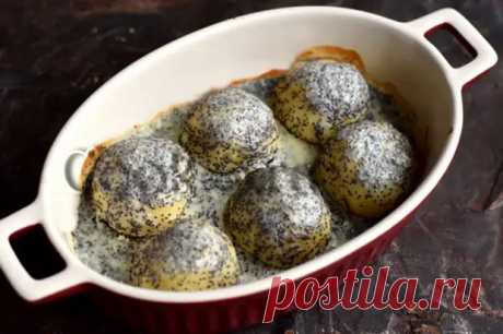 «Сырные бабки» – недавно узнала об этом блюде – нереальная вкуснятина из творога - Будет вкусно - Социальная сеть "МТ.RU"