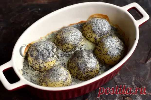 «Сырные бабки» – недавно узнала об этом блюде – нереальная вкуснятина из творога - Будет вкусно - Социальная сеть 
