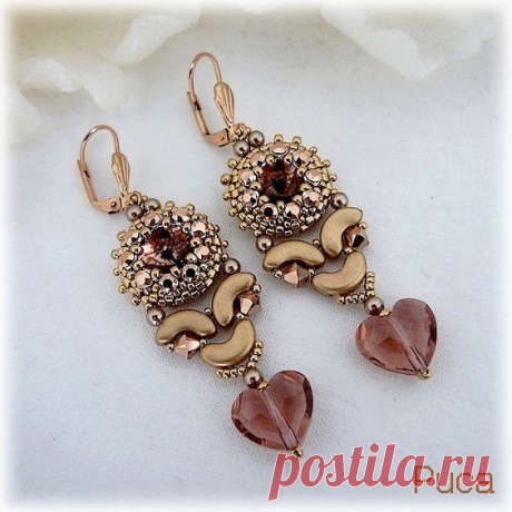 (5) Pinterest