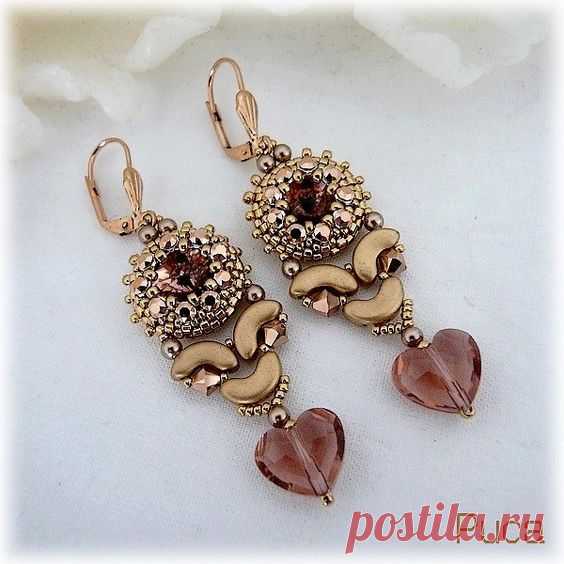 (5) Pinterest