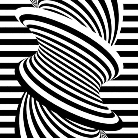 (330) Pinterest: инструмент для поиска и хранения интересных идей