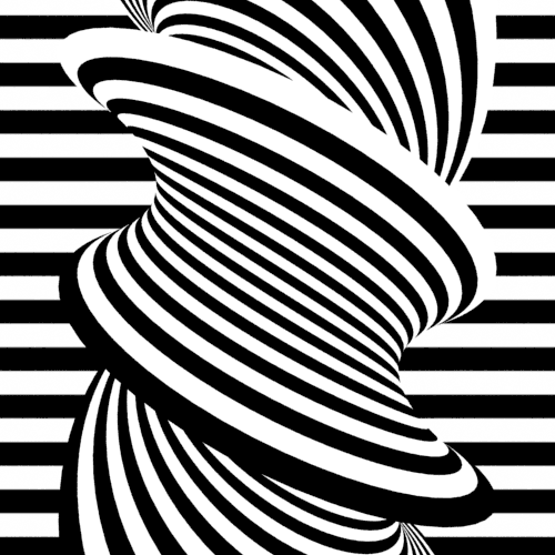 (330) Pinterest: инструмент для поиска и хранения интересных идей