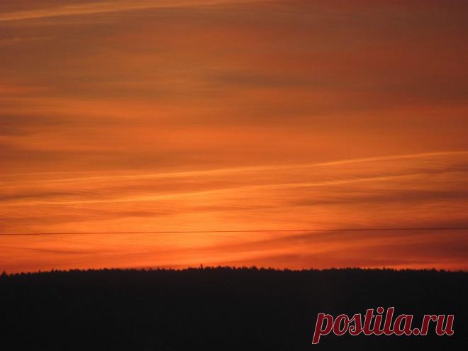 ФОТОМАСТЕРСКАЯ ПРИРОДЫ
Владимир Фефелов