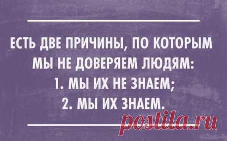 (101) Facebook