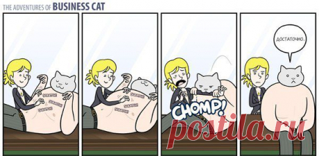 ФАС заинтересовалась финансовыми аппетитами &quot;Ростелекома&quot;