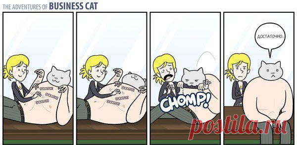 ФАС заинтересовалась финансовыми аппетитами "Ростелекома"