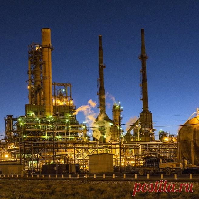 💎 Помогаем развитию промышленных предприятий под ключ
👷 Большой опыт работ 🕵 Индивидуальный подход 💝 Приятные цены
🌍 Г. Тольятти, Южное шоссе, дом 163, корпус 2.3 📞 +7(800)100-40-94