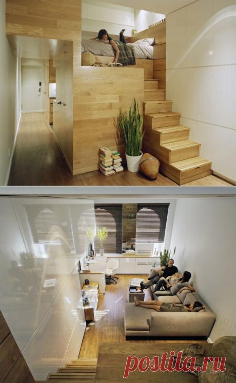 JPDA | Jordan Parnass Digital Architecture