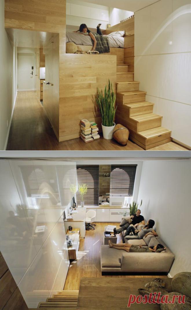 JPDA | Jordan Parnass Digital Architecture