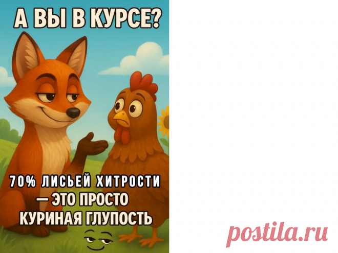 Выпуск №6473 - выпуск анекдотов сайта вокруг смеха