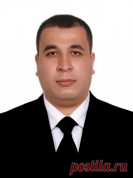 Суд-ҳуқуқ ислоҳотлари амалда