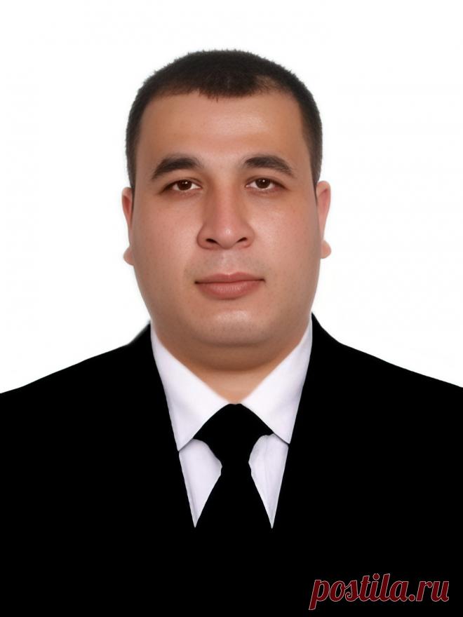 Суд-ҳуқуқ ислоҳотлари амалда