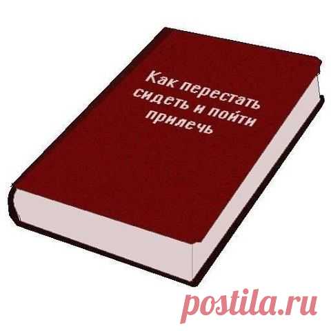 ✿*✿* ВЕРНИСАЖ *✿*✿
Лилия Лаухина