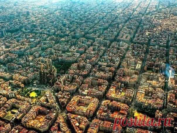 Интересные новости