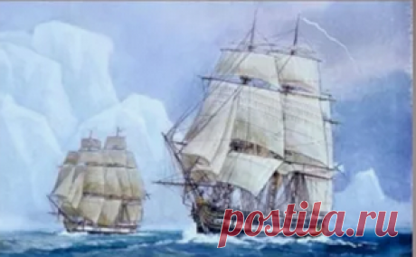 История любви и расставания и верности