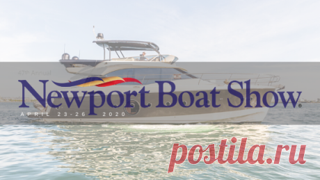 2020 NEWPORT BEACH BOAT SHOW - boat Besuchen Sie uns zur 47. jährlichen Newport Beach Boat Show - der führenden Yachtshow im Westen! WANN: 23. bis 26. April 2020 WO: 3432 Via Oporto, Lido Marina Village, Newport Beach, CA Öffnungszeiten Do. 23. April 12 - 19 Uhr 24. April 10 - 19 Uhr Sa. 25. April… lesen Sie mehr