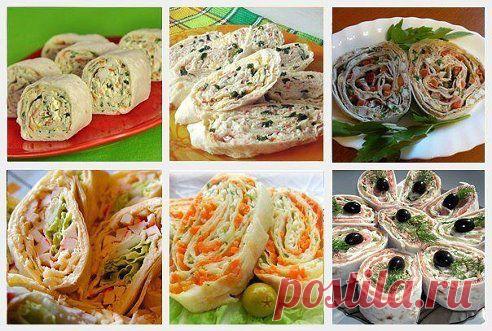 Одноклассники