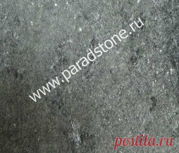 Производство плитки  термообработанные из Габбро-Пироксенита