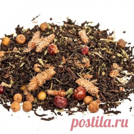 Photo by Восточный Базар Целина in Целина (Ростовская область). May be an image of food.