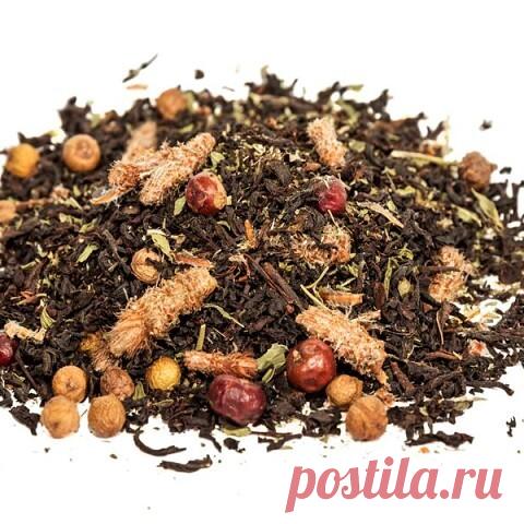 Photo by Восточный Базар Целина in Целина (Ростовская область). May be an image of food.