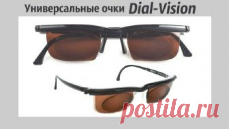 Mail.Ru: почта, поиск в интернете, новости, игры